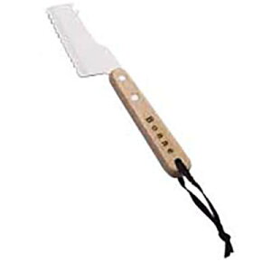 y[֑ΉzƁ@{k `[YiCt@yiԁF4521540207422z