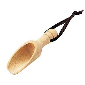 Ɓ@{k ؐXRbv @yiԁF4521540207446z