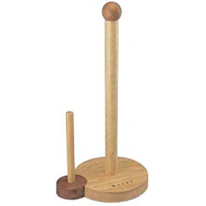 Ɓ@{k y[p[z_[@yiԁF4521540207460z