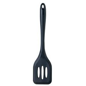 Ɓ@VRubN ^[i[@yiԁF4521540258226z