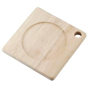 �y���[���֑Ή��z�����������Ɓ@�q���b�e�R�[�X�^�[�@�y�i�ԁF4521540256383�z