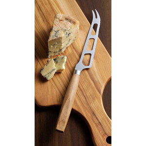 Ɓ@I[N `[YiCt IKiCt@yiԁF4521540251296z