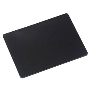 Ɓ@BLACK JbeBO{[h S@yiԁF4521540255706z