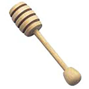 y[֑ΉzƁ@ؐn`~cT[o[@yiԁF4521540206340z