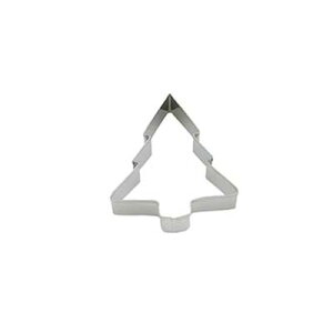 y[֑ΉzƁ@NbL[^ ^ c[ @yiԁF4521540231748z