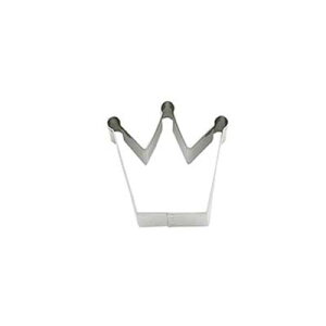 �y���[���֑Ή��z�����������Ɓ@�N�b�L�[�����^ �^���� �����@�y�i�ԁF4521540231823�z