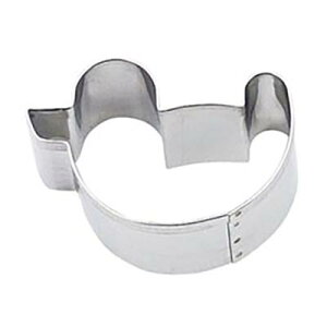 y[֑ΉzƁ@NbL[^ ^ Ђ@yiԁF4521540219876z