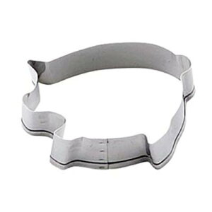 y[֑ΉzƁ@NbL[^ ^ u^@yiԁF4521540219913z