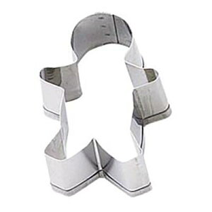 y[֑ΉzƁ@NbL[^ ^ j̎q @yiԁF4521540219951z