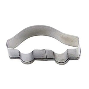 y[֑ΉzƁ@NbL[^ ^ ԁ@yiԁF4521540220070z