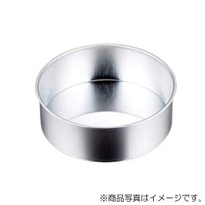 佐藤金属興業 ブリキデコ缶 21cm 【品番:4521540219692】