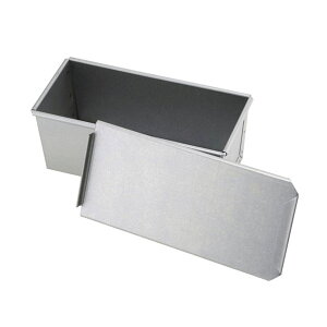 Ɓ@A^Cg p^i1җpj@yiԁF4521540231601z