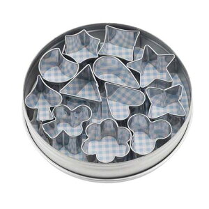 Ɓ@NbL[Jb^[ }[N@yiԁF4521540241358z