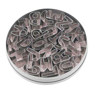 Ɓ@NbL[Jb^[ At@xbg@yiԁF4521540241365z