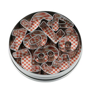 y[֑ΉzƁ@NbL[Jb^[ io[@yiԁF4521540244311z