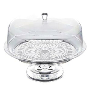 Ɓ@XC[cR|[g@yiԁF4521540256512z