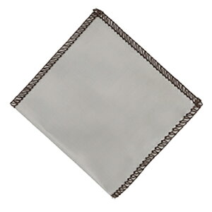 y[֑ΉzƁ@XeXbVhbp[p^ 1lp@yiԁF4521540253948z