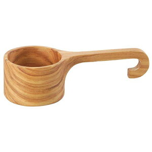 Ɓ@I[u R[q[W[ tbN^Cv@yiԁF4521540251012z