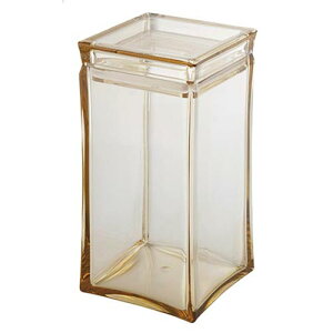 Ɓ@Ao[ XNGALjX^[ L@yiԁF4521540250206z