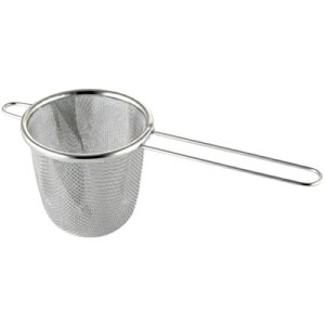 Ɓ@Vv[^ 2dA~ @yiԁF4521540233667z