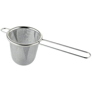 Ɓ@Vv[^ 2dA~ @yiԁF4521540233674z