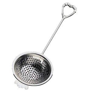 y[֑ΉzƁ@L[g eB[Xg[i[ SP@yiԁF4521540204131z