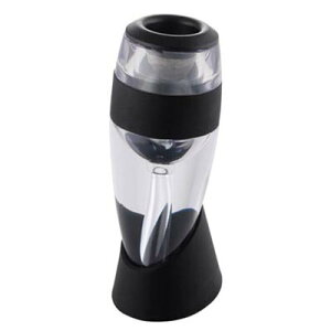 Ɓ@fL^[W@yiԁF4521540247015z