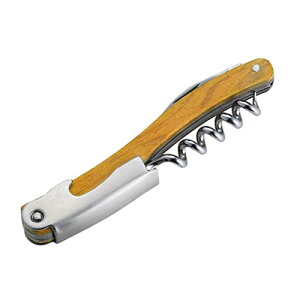 y[֑ΉzƁ@I[u \GiCt@yiԁF4521540252736z