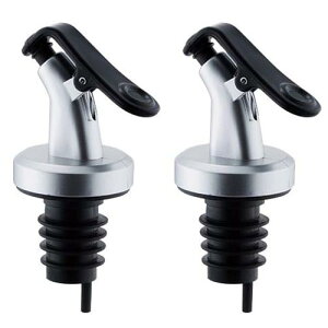 Ɓ@{gT[o[ rHVo[ 2pcsZbg@yiԁF4521540256468z