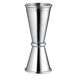 Ɓ@JNeW[Jbv @yiԁF4521540205268z