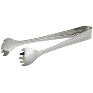 Ɓ@ACXgO #1500@yiԁF4521540234176z