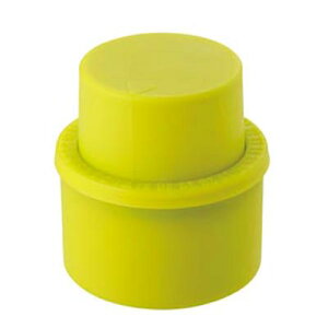 Ɓ@\[_Lbv@C@yiԁF4521540246834z