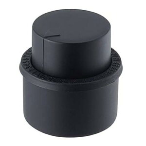 Ɓ@\[_Lbv@ubN@yiԁF4521540254327z