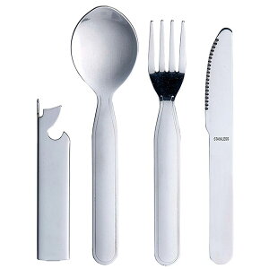 Ɓ@AEghA Jg[ K704@yiԁF4521540258028z