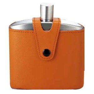 Ɓ@obJX ECXL[{givP[Xtj 170ml@yiԁF4521540212945z