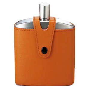 Ɓ@obJX ECXL[{givP[Xtj 200ml@yiԁF4521540212952z