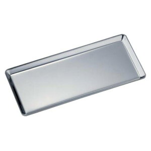 y[֑ΉzƁ@LbVg[ p@yiԁF4521540254426z