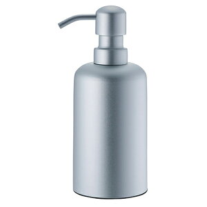 Ɓ@A~fBXyT[ 002@Vo[@yiԁF4521540254044z