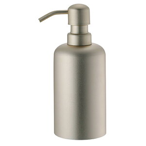 Ɓ@A~fBXyT[ 002@S[h@yiԁF4521540254051z