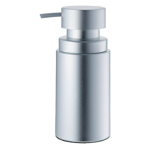 Ɓ@A~fBXyT[ 004@Vo[@yiԁF4521540254082z