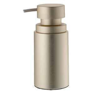 Ɓ@A~fBXyT[ 004@S[h@yiԁF4521540254099z