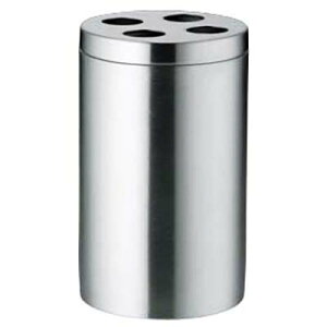 Ɓ@}gX nuVz_[@yiԁF4521540211856z