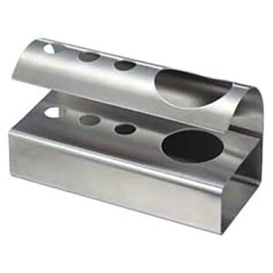 Ɓ@}gX gD[XPAbN@yiԁF4521540213065z