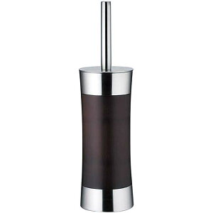 Ɓ@Xv[ Ebh gCuV&z_[@yiԁF4521540215175z