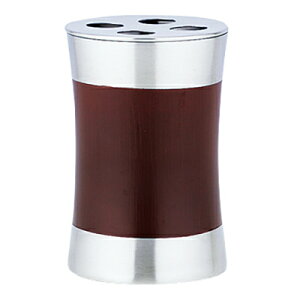 Ɓ@Xv[ Ebh nuVz_[@yiԁF4521540215205z