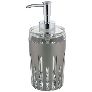 Ɓ@[`F fBXyT[@Vo[@yiԁF4521540248760z