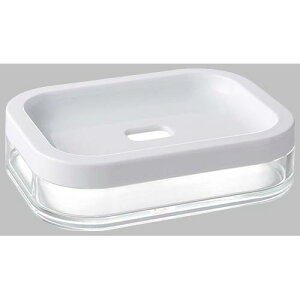 Ɓ@g \[vfBbV@zCg@yiԁF4521540251074z