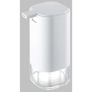 Ɓ@g fBXyT[@zCg@yiԁF4521540251098z