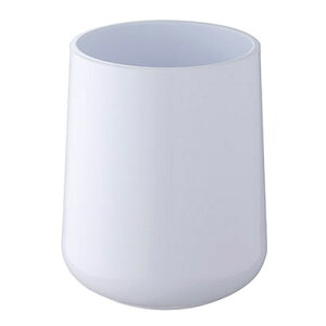 Ɓ@_ EH[^[Jbv@yiԁF4521540252699z