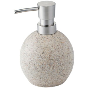 Ɓ@marmo fBXyT[@yiԁF4521540237627z